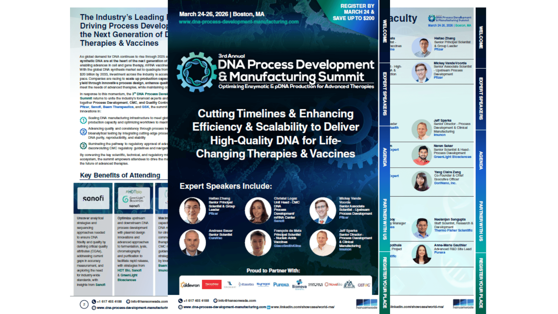 ee7 brochure image (8)