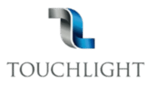 Touchlight