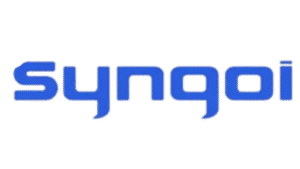 Syngoi