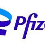 Pfizer