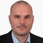 Andreas Bauer