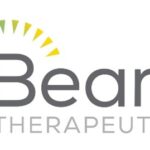 Beam Therapeutics