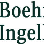 Boehringer Ingelheim