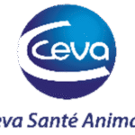 Ceva Sante Animale