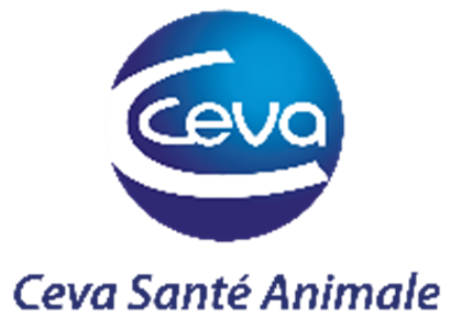 Ceva Sante Animale