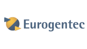 Eurogentec