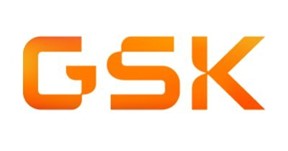 GSK