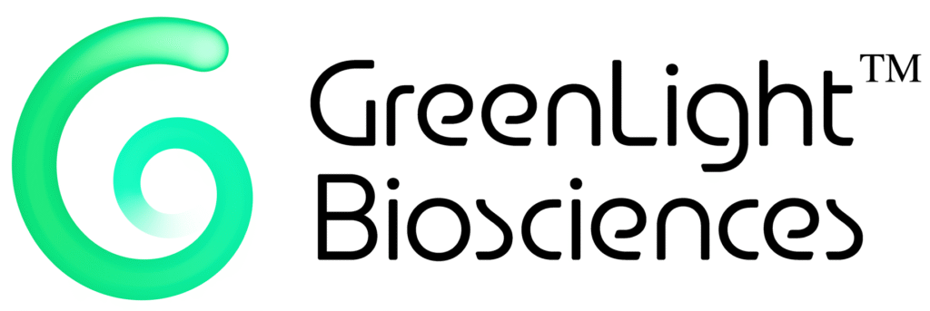 Greenlight Biosciences
