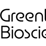 Greenlight Biosciences