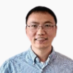 Haitao Zhang