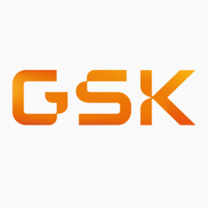 GSK