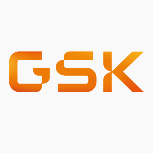 GSK