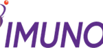 Imunon
