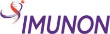 Imunon
