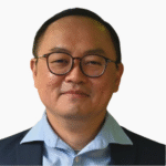 Kok Seong Lim