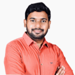 Narendran Sekar