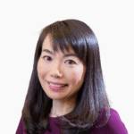 Yang Claire Zeng