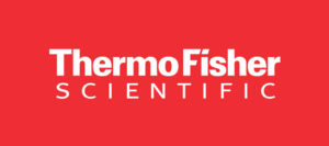 Screenshot 2026-01-27 144340