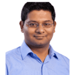 Neelanjan Sengupta