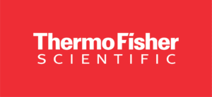 Thermofisher