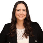 Anne Marie Gauthier