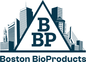 Boston BioProducts