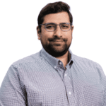 Karan Sharma