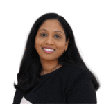 Swapna Mekapothula
