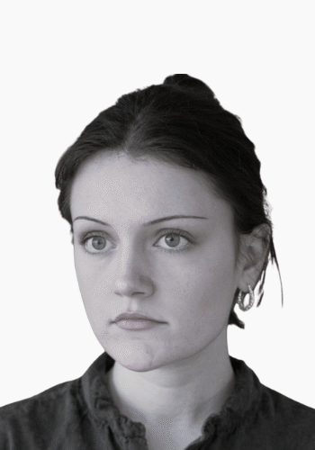 Emily Maines-Hollingsworth