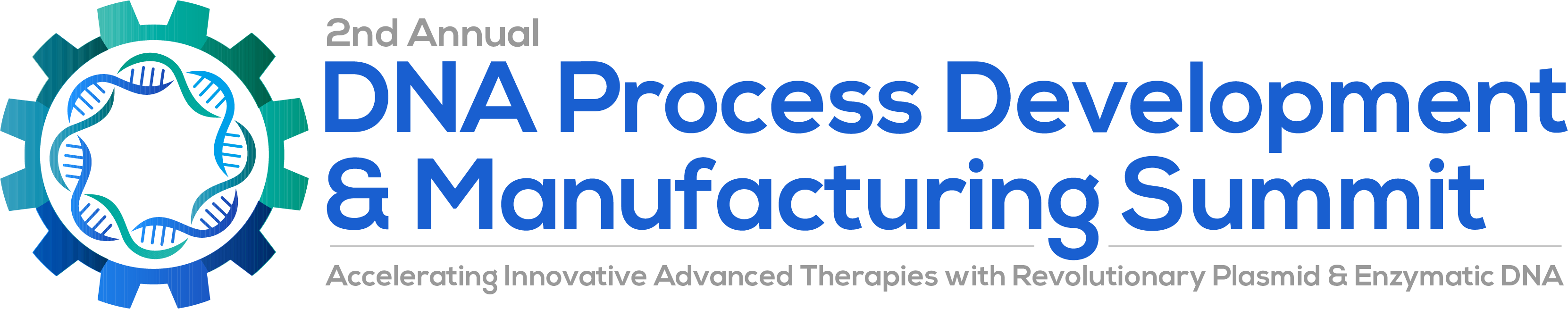 55460 - 2nd DNA Process Development & Manufacturing Summit STRAPLINE (1)