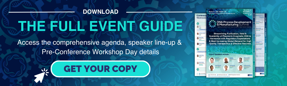 Download the Event Guide!