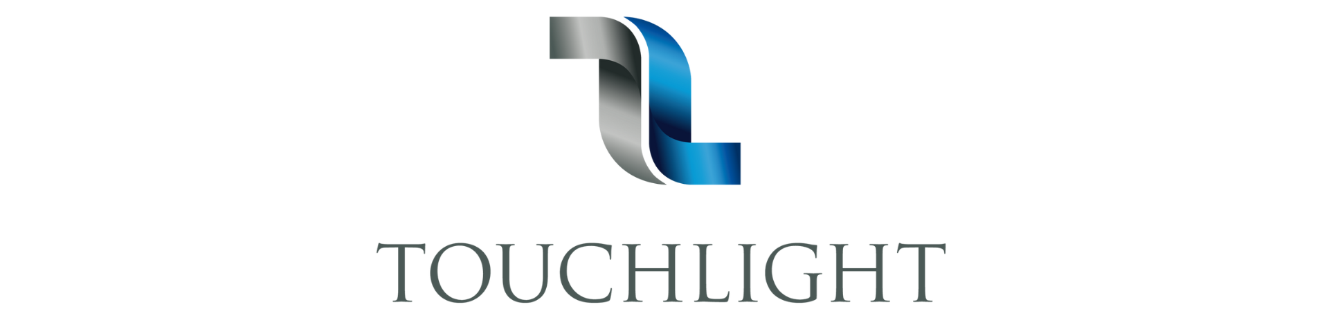 Touchlight Logo