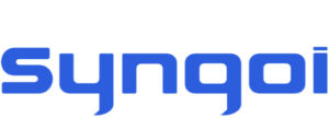 Syngoi Logo