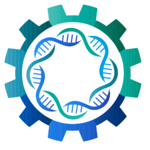 2nd DNA Process Development & Manufacturing Summit