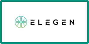 Elegen Logo (1)