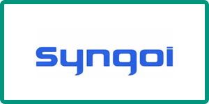 Syngoi Logo (1)