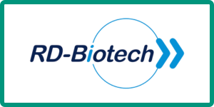 RD Biotech