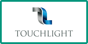 Touchlight (1)